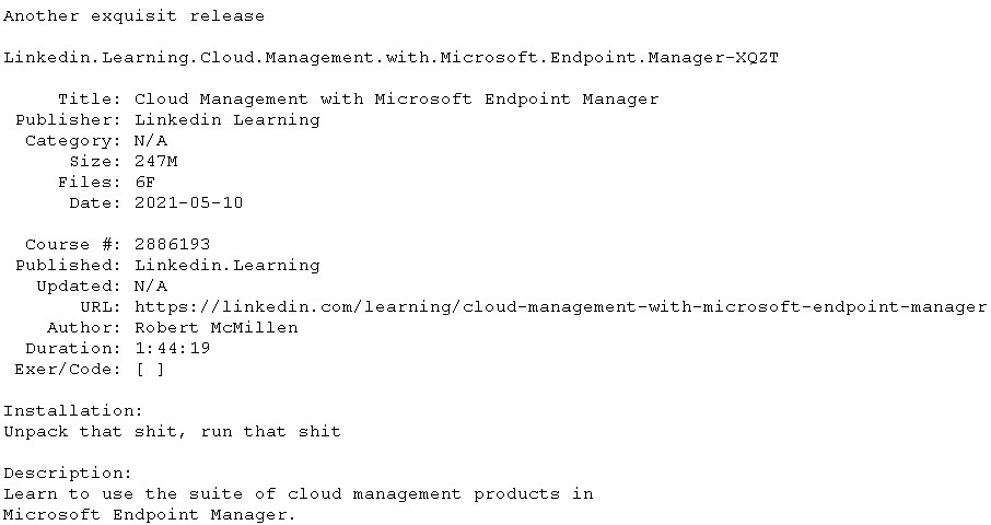 linkedin-learning-cloud-management-with-microsoft-endpoint-manager-xqzt.jpg
