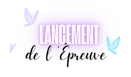 https://i.postimg.cc/Y2WwMccz/me-lancement.png