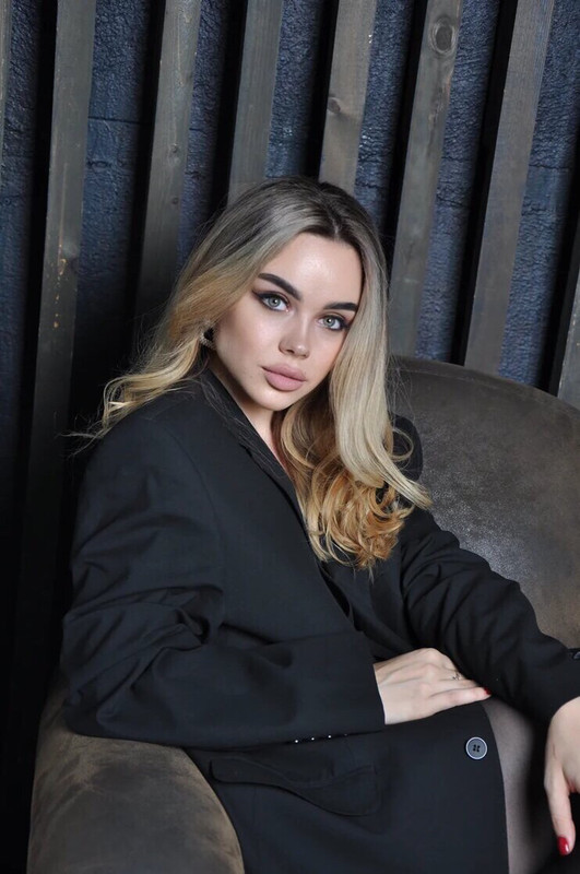 261026DF-0AF2-4664-9522-CFEE1264FA17