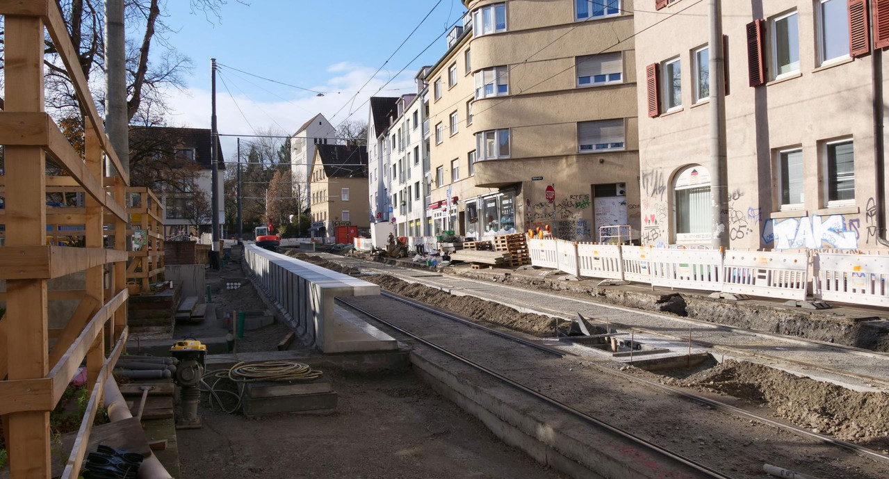 [Bild: 061225-120750-201b.jpg]