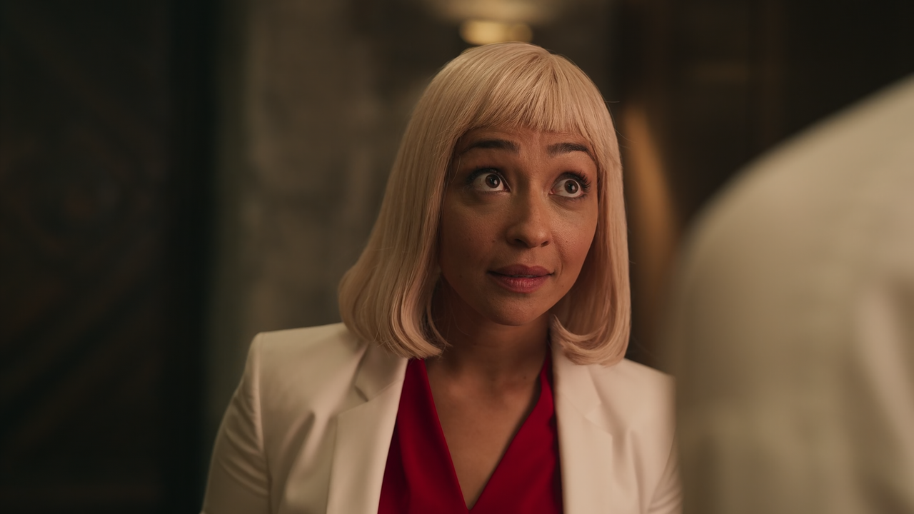 Preacher.S04E04.Search.and.Rescue.1080p.10bit.BluRay.AAC5.1.HEVC-Vyndros.mkv_snapshot_29.23_[2020.03