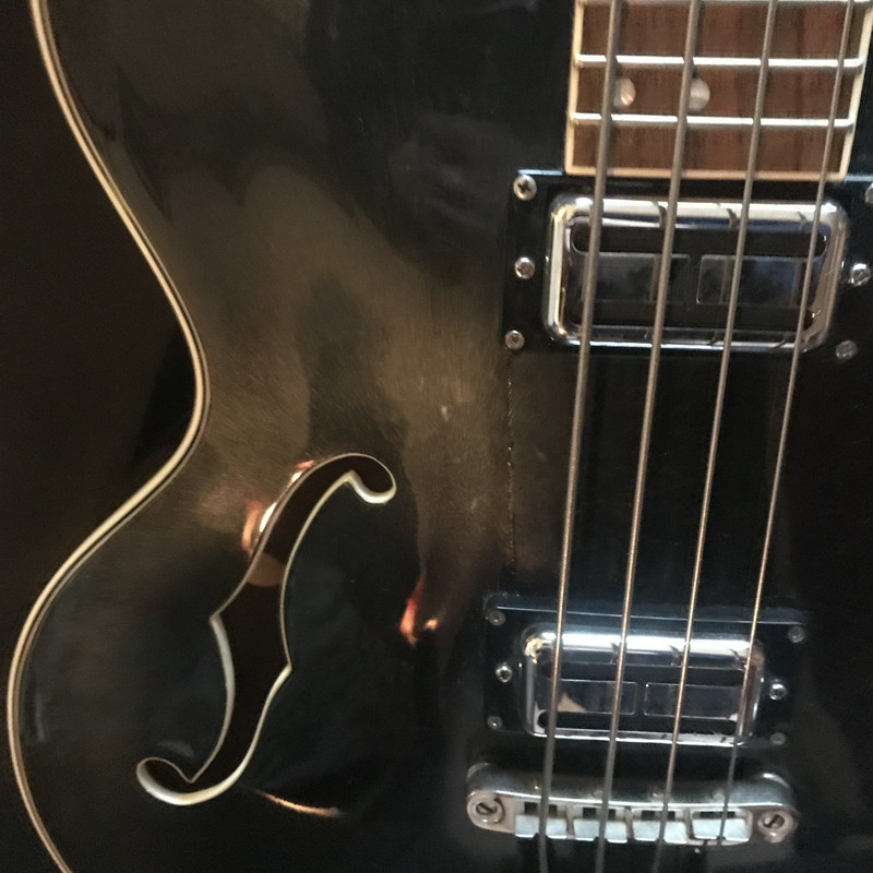 A228D9AA-9B48-4AA8-81C5-52B25CD106C3