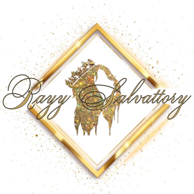 Picsart_25-01-11_20-03-58-341