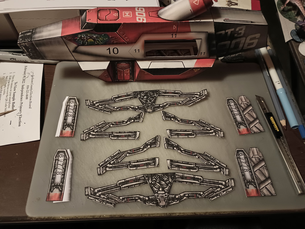 IMG_20230614_203931194