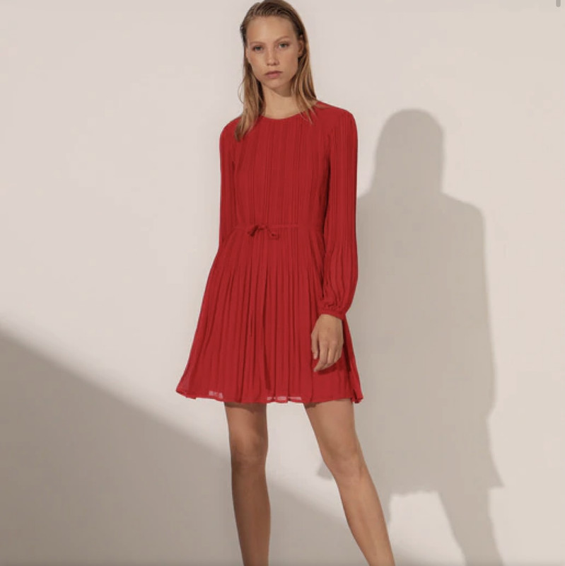 CFEF430A-B668-486F-A712-3360C22D5D19