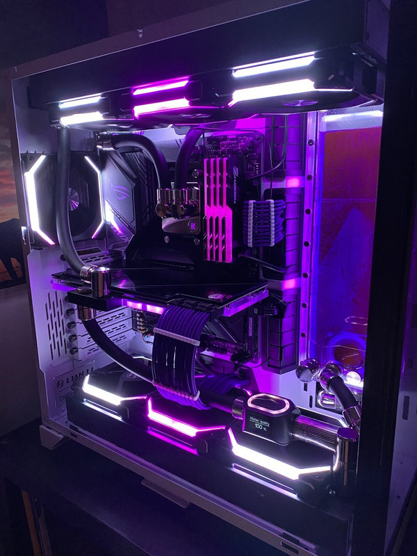 56C65ACA-FE6D-49A2-B711-02F9837F2B06