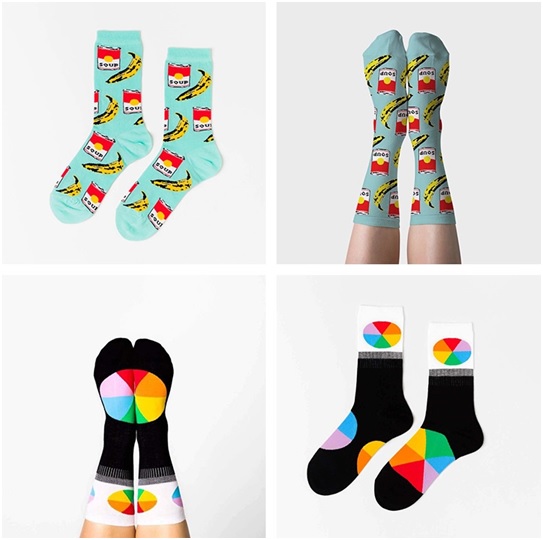 custom-printed-socks.jpg