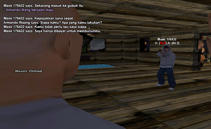spacer.png