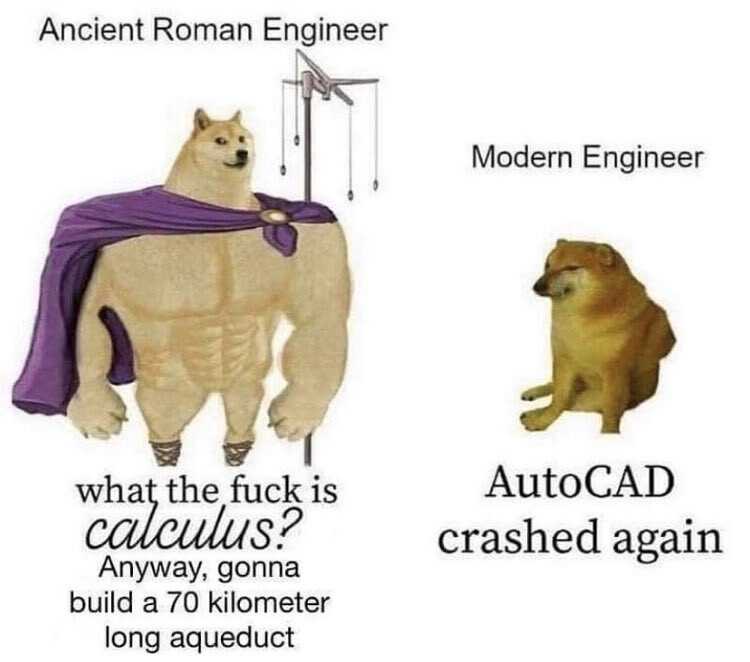 1684007692988400.jpg