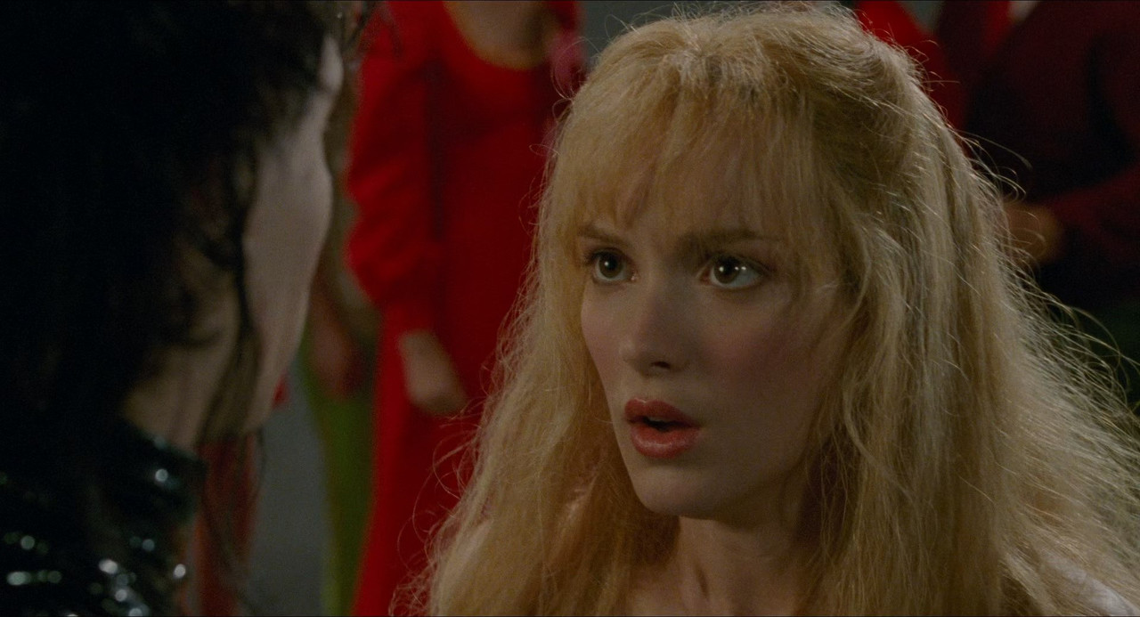 Edward Scissorhands 1990 25th Anniv (1080p x265 10bit Tigole).mk