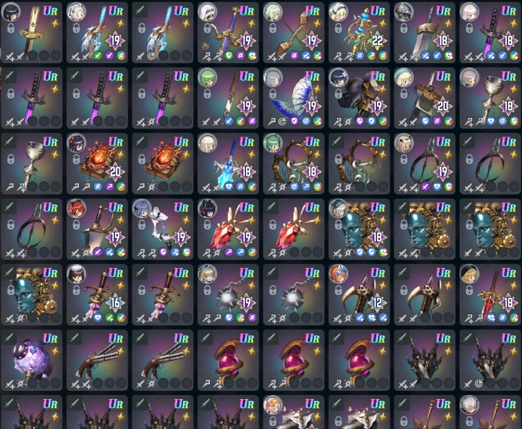 Screenshot 2026 06 24 135310