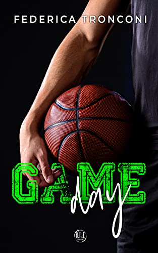 Federica Tronconi - Game Day (2021)