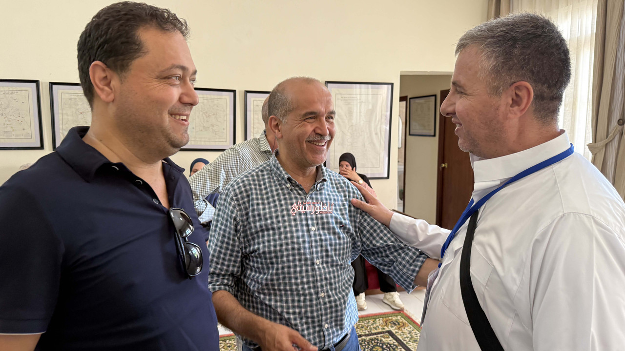 IMG-8548