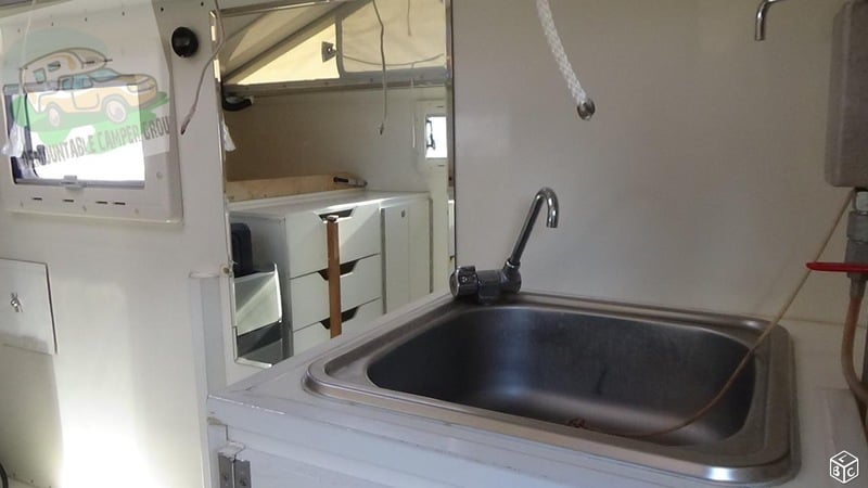 b810c5b9dec766248b9553dd386b9ead51d94130