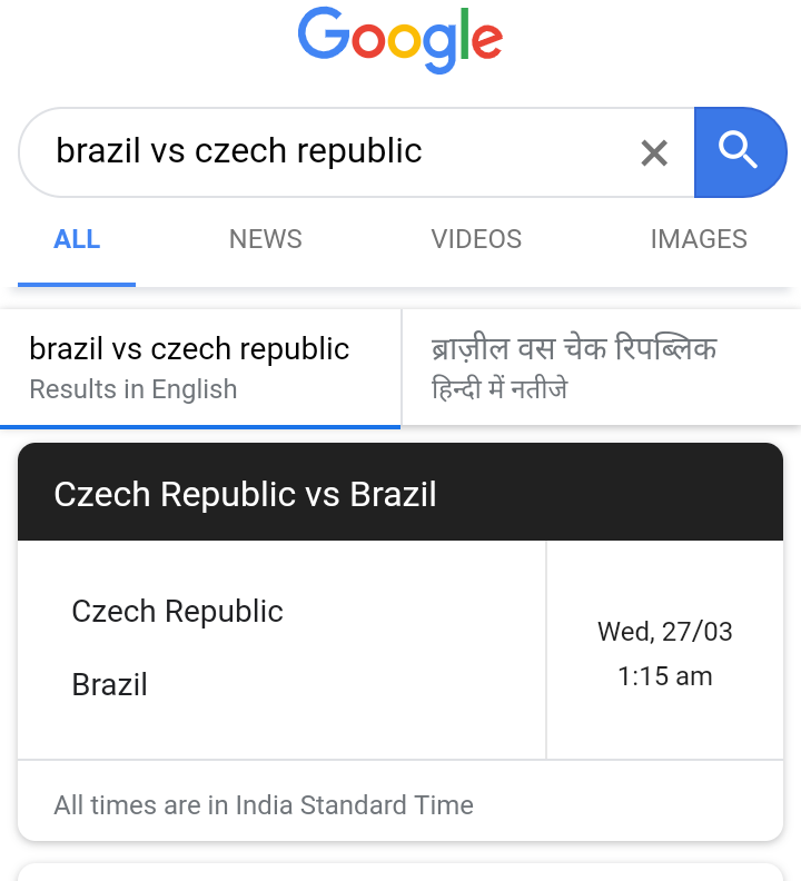 20190325-034351.png