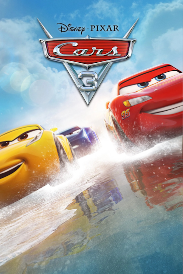 Cars-3-Evolution.jpg