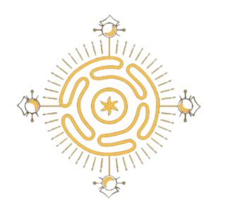 1000009075-removebg-preview.png
