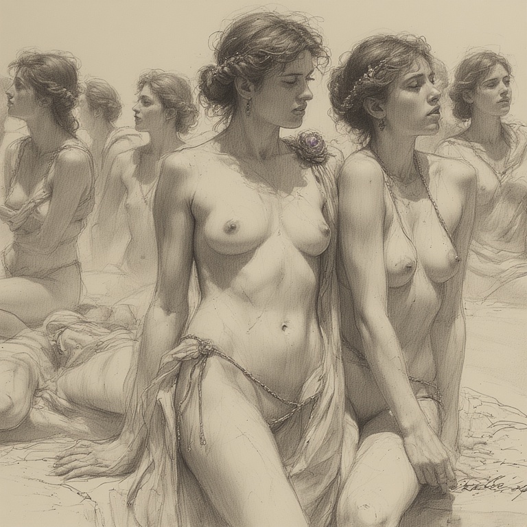 Neo-Classicalist-sketch-with-1-51