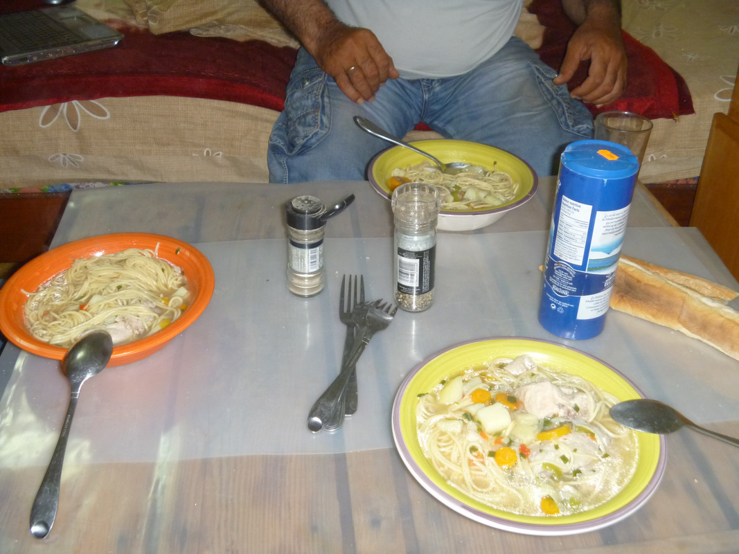 P1010451.jpg
