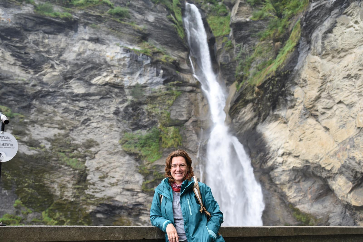 De casa a Grindelwald (Zona de Interlaken) - Huyendo del COVID a los Alpes (2020) (57)