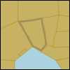 Carte d'Annéom Carte d'Annéom