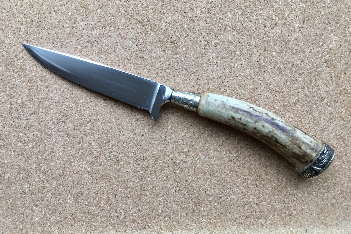 B979D4F3-F9FB-48AB-989B-F078162F623D