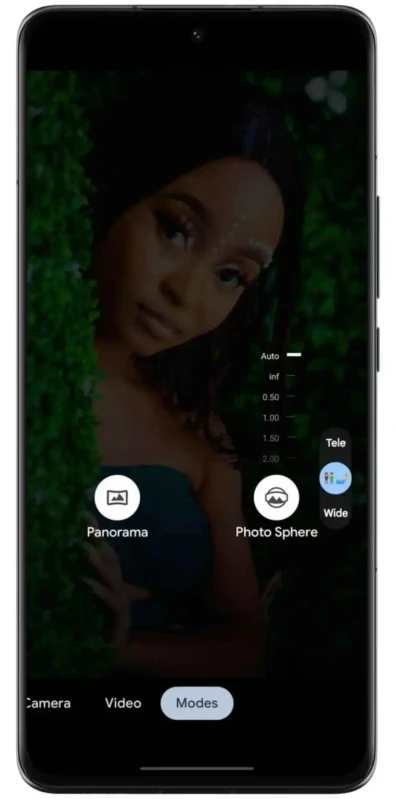  LMC 8.4 R18 APK