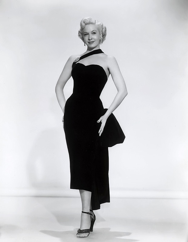 Marilyn_Maxwell_ma08