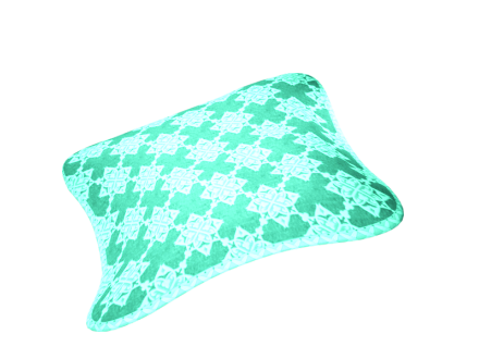 BIBI-UNDER THE SEA  ELEMS (7)