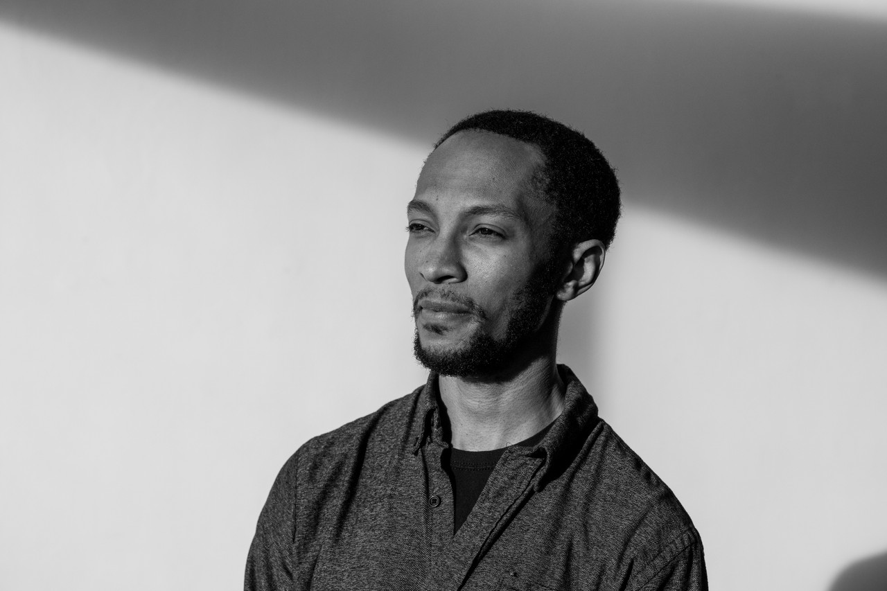 Marcus Elliot