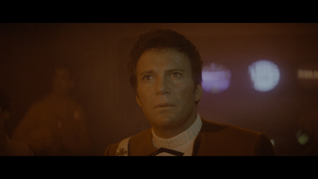 vlcsnap 2026 02 22 01h43m55s514