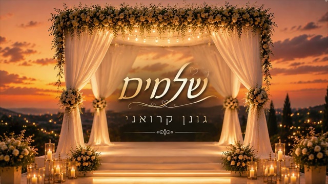 תמונה