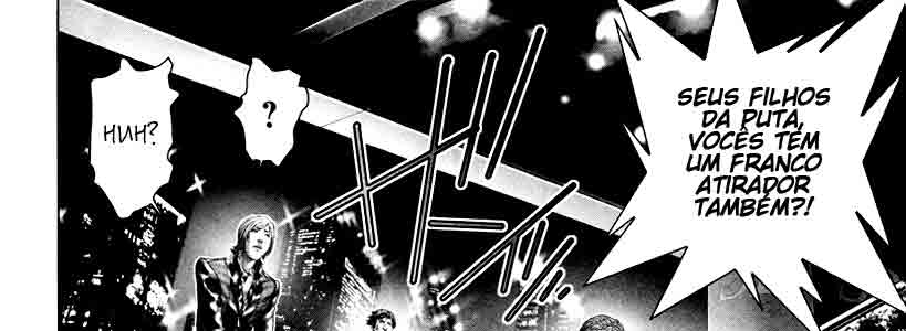 Black-Joke-c21-06-01