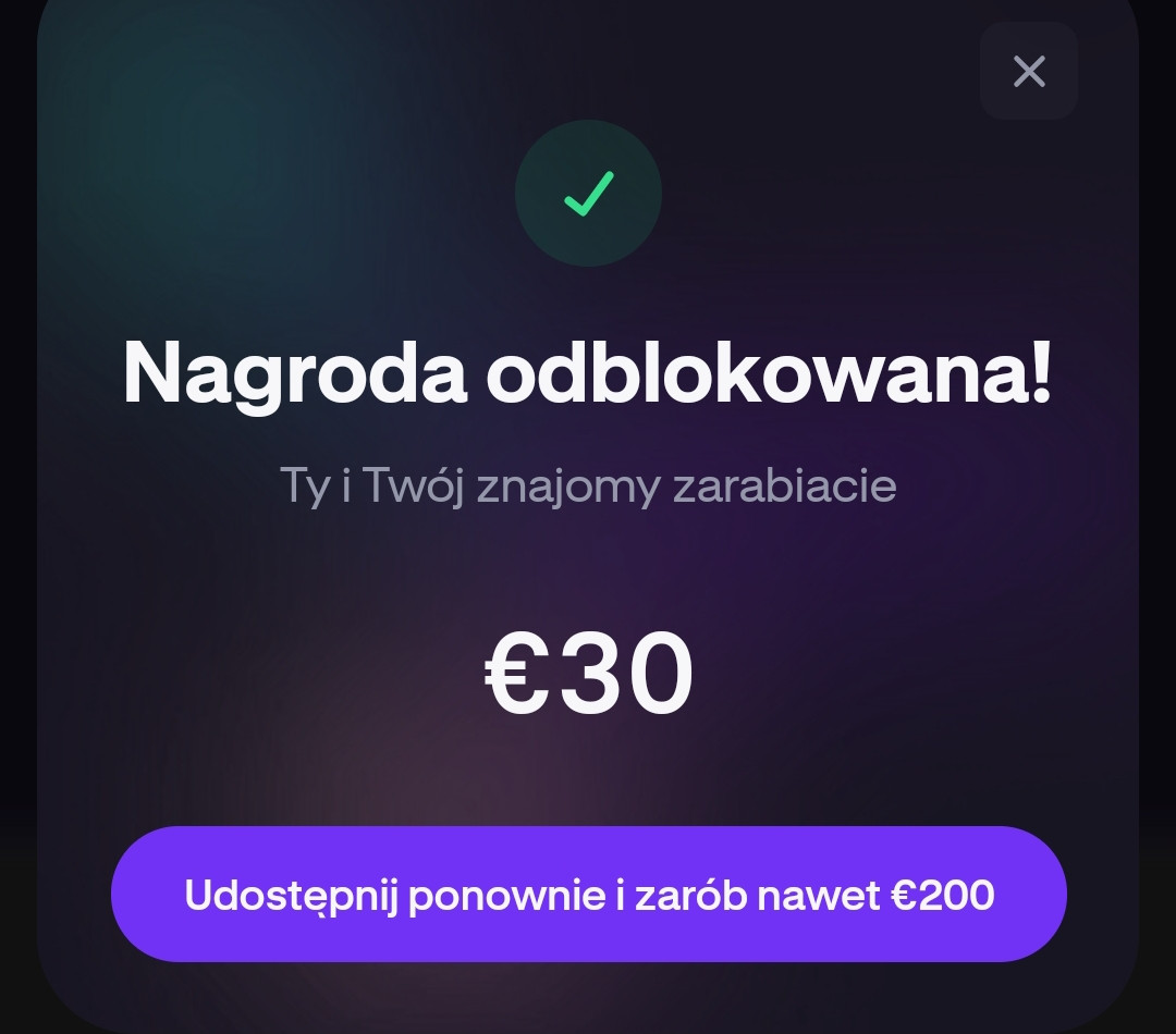 Screenshot 2026 04 22 18 37 21 438 com kraken invest app edit