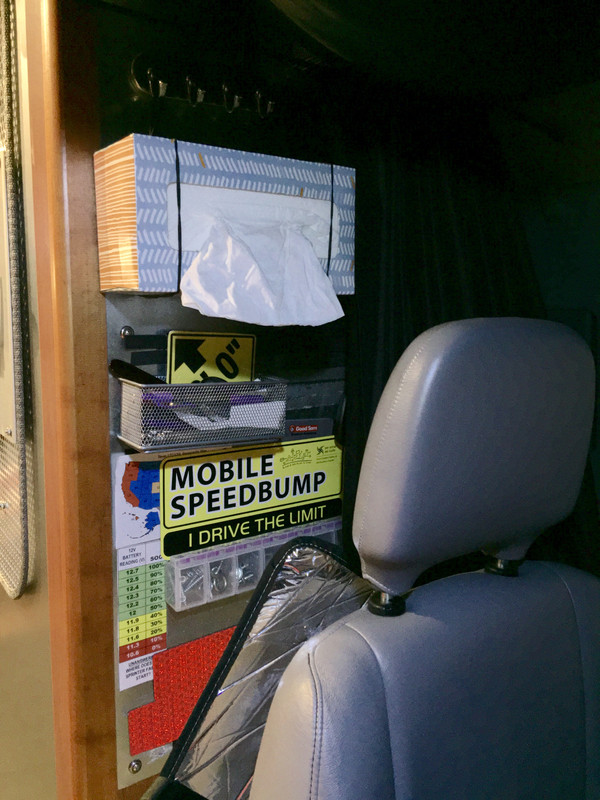 C83EACD1-BC5A-4B9C-B15D-DC9699B8F5CD