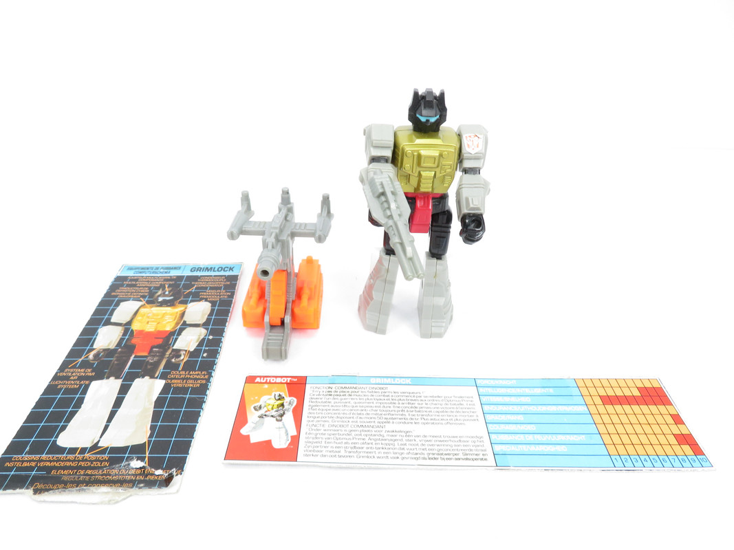 164802158_4630091440338712_4346467498352803842_o