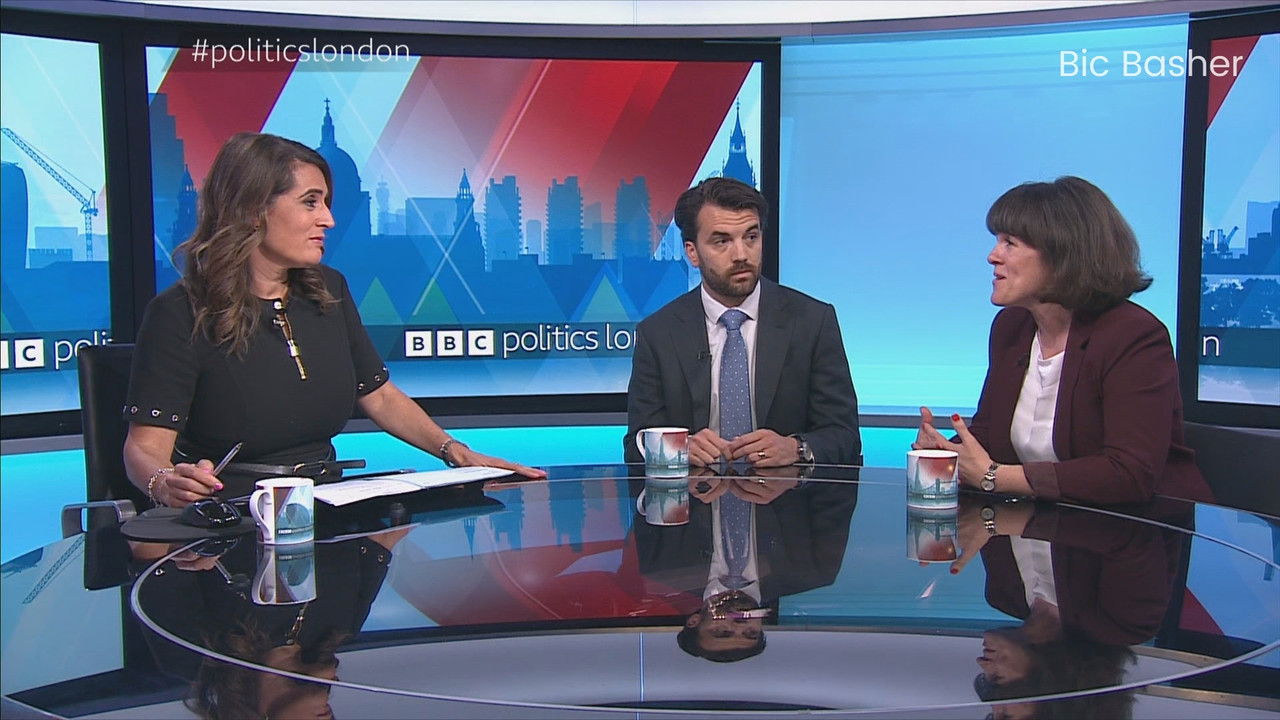 Politics London_20240714_10001030.ts_snapshot_05.31.696