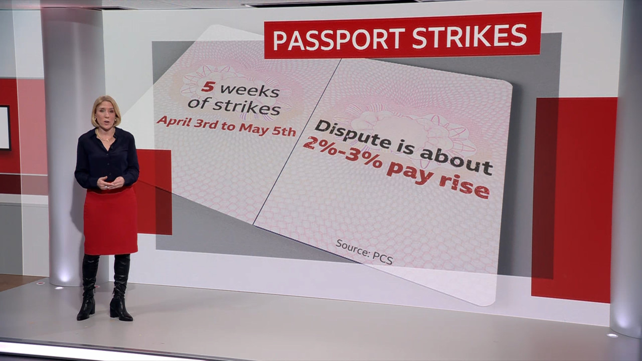 BBC News at Six_20230317_18001830.ts_snapshot_15.26.415