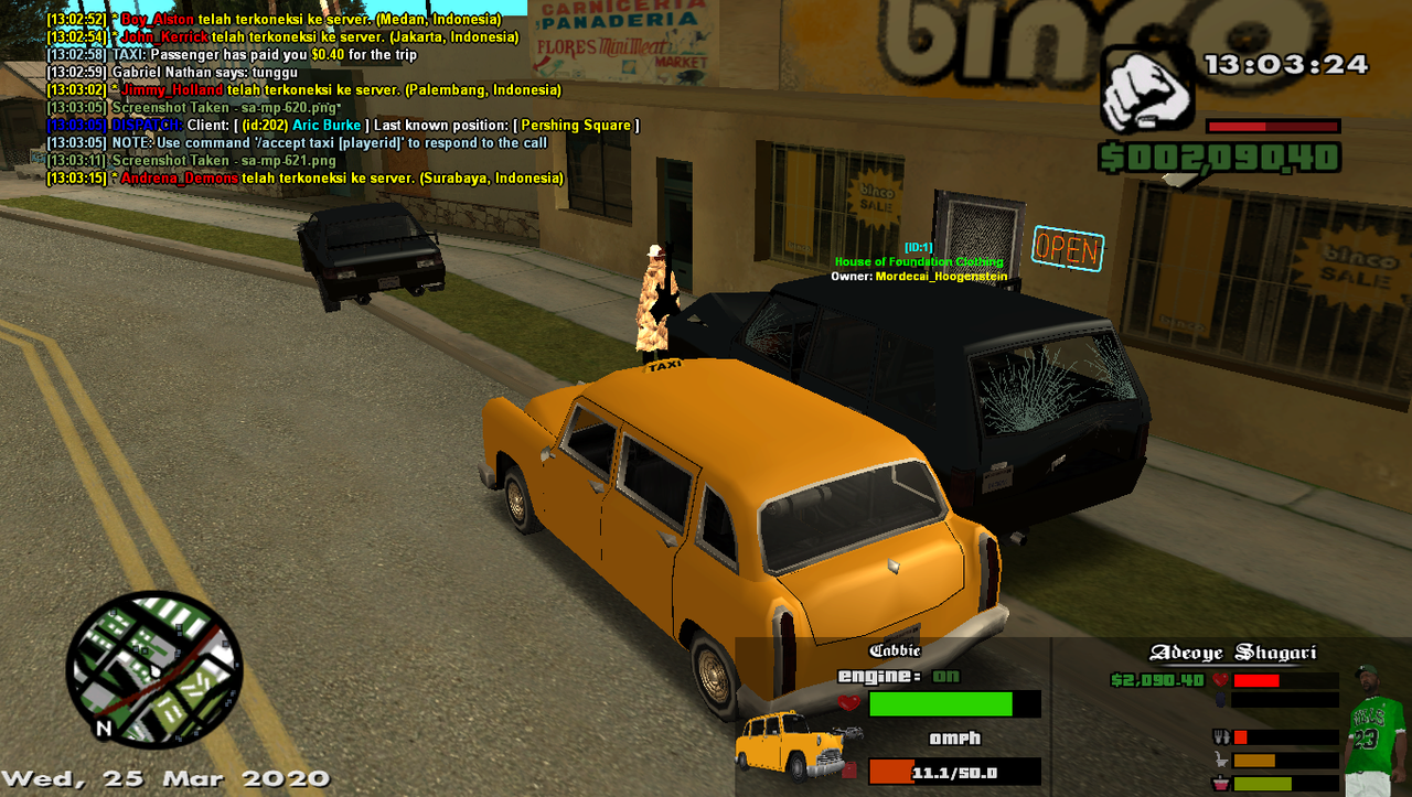 sa-mp-622.png
