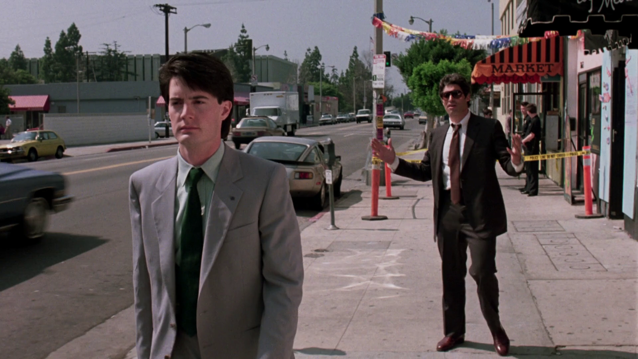 vlcsnap-2025-01-13-19h43m51s922