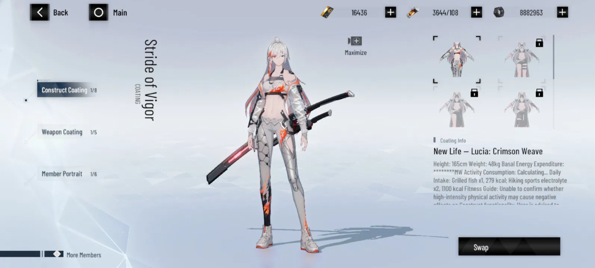 Screenshot 2026 02 28 191537