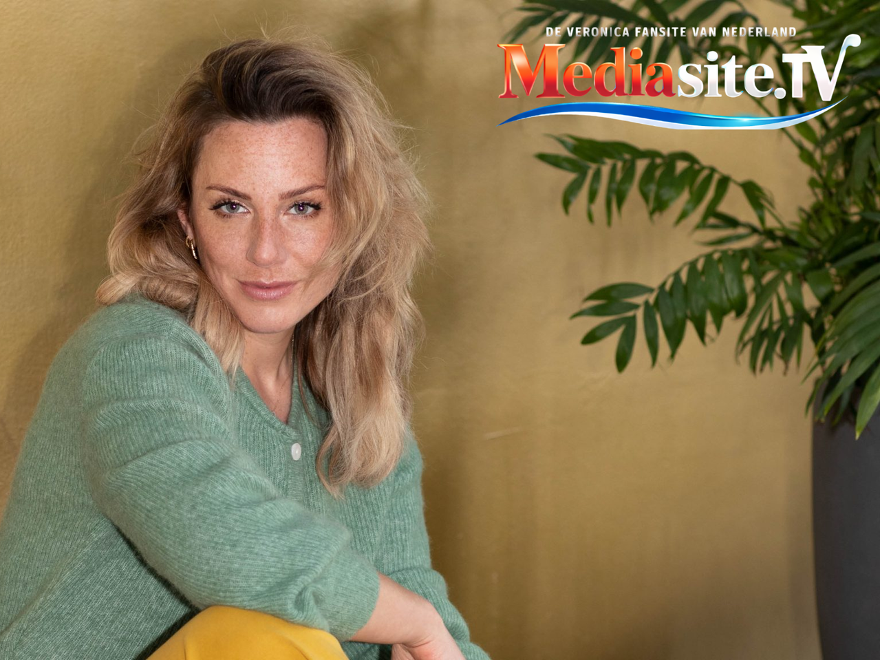 Fien-Vermeulen Shownieuws Fien-Vermeulen Shownieuws