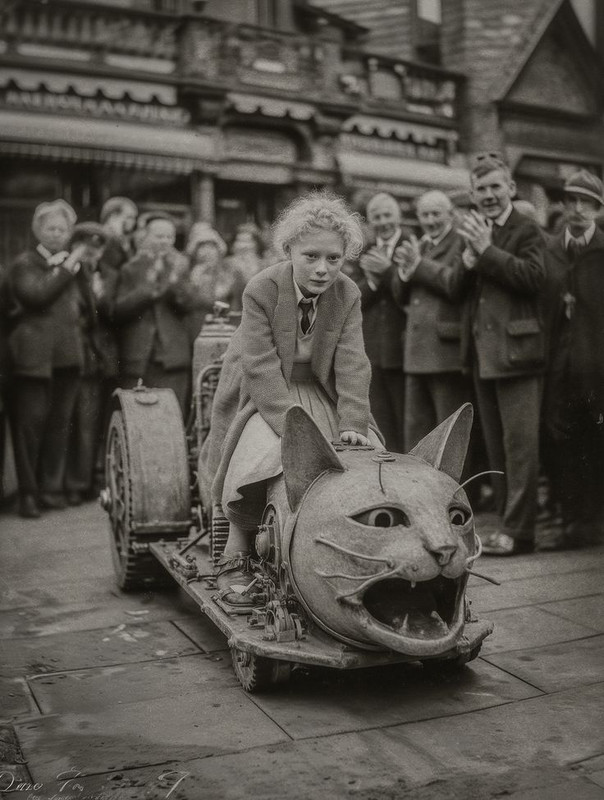 COURSE DE CAISSE A SAVON