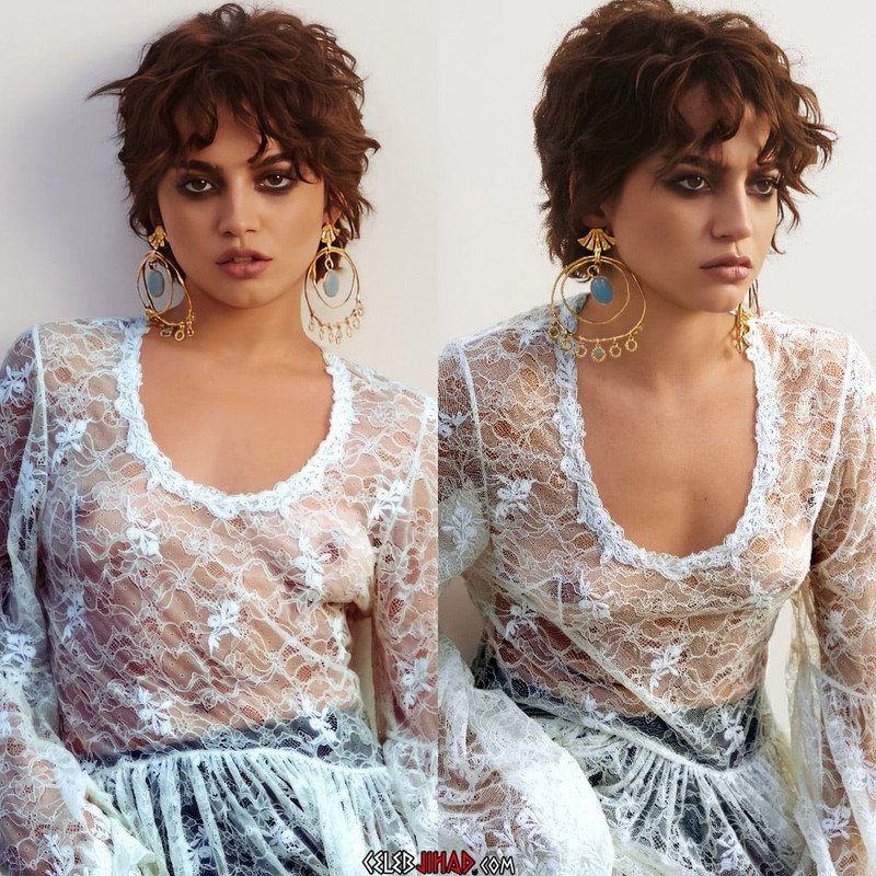 isabela-merced-nude-tits-see-thru
