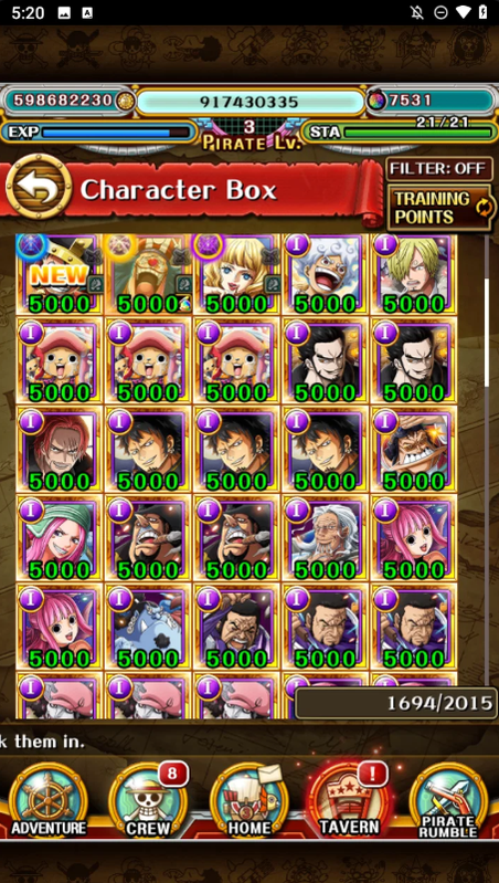 Screenshot 2026 05 31 175242