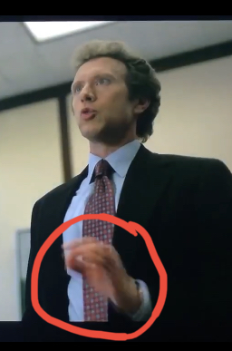 89DADBE6-9EA8-4A16-8F2F-2AC67E2CBBFA