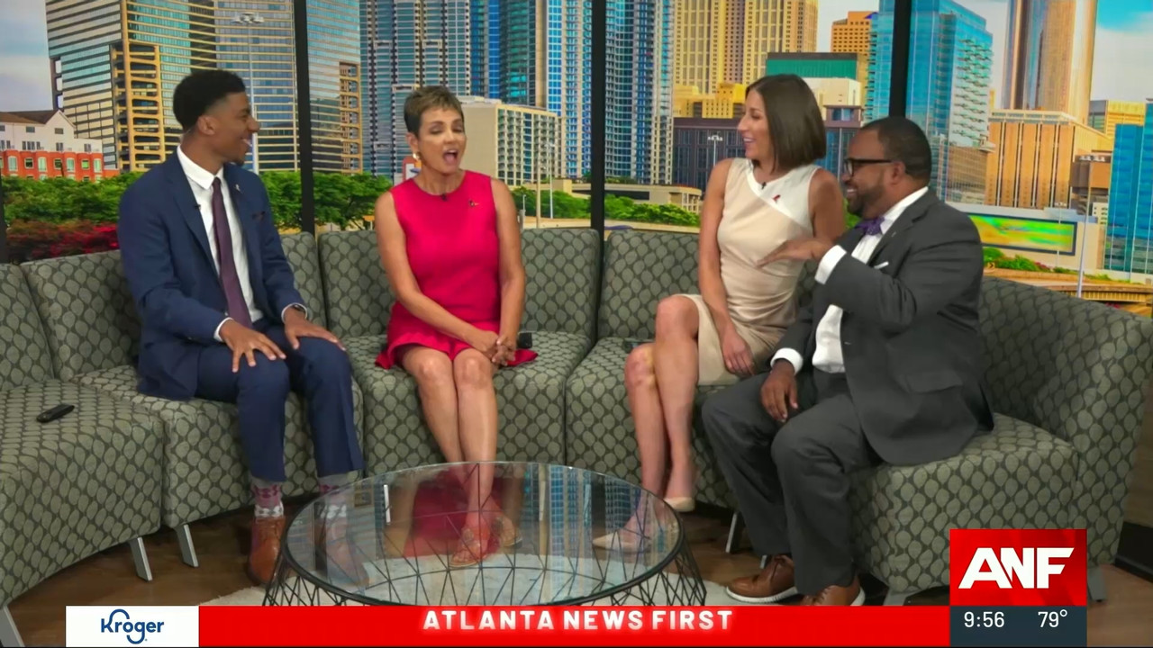 06.29 - 14.00.00 - Atlanta News First at 9am..ts_snapshot_01.03.45.262