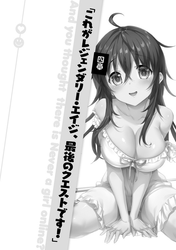 embed0013-HD.jpg