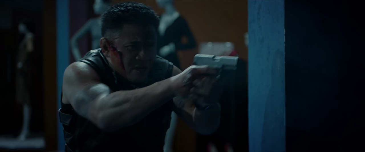 Security-2017-Blu-Ray-Hindi-English-720p-10bit-HEVC-HE-AAC-5-1-ESub-mkv-0004