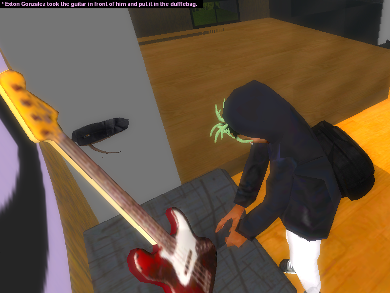 ssrp-47.png